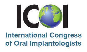International Congress of Oral Implantology