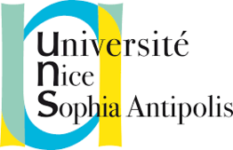 Université de Nice